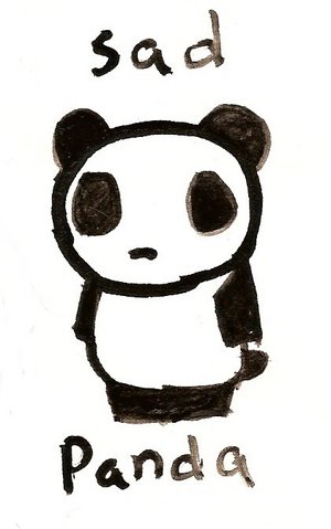 sad_panda_by_moochacha26