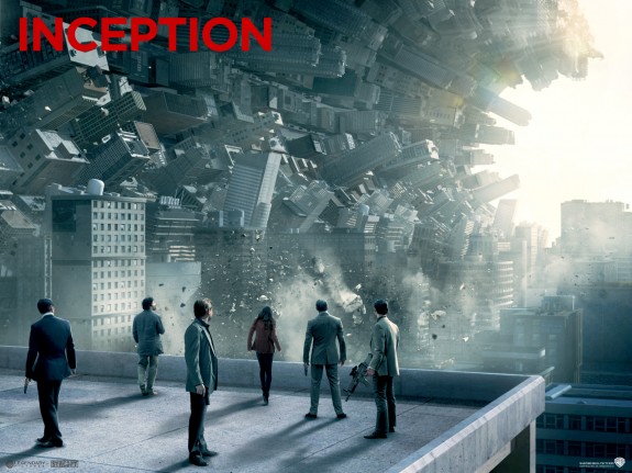 inception-movie-leonardo-dicaprio-6